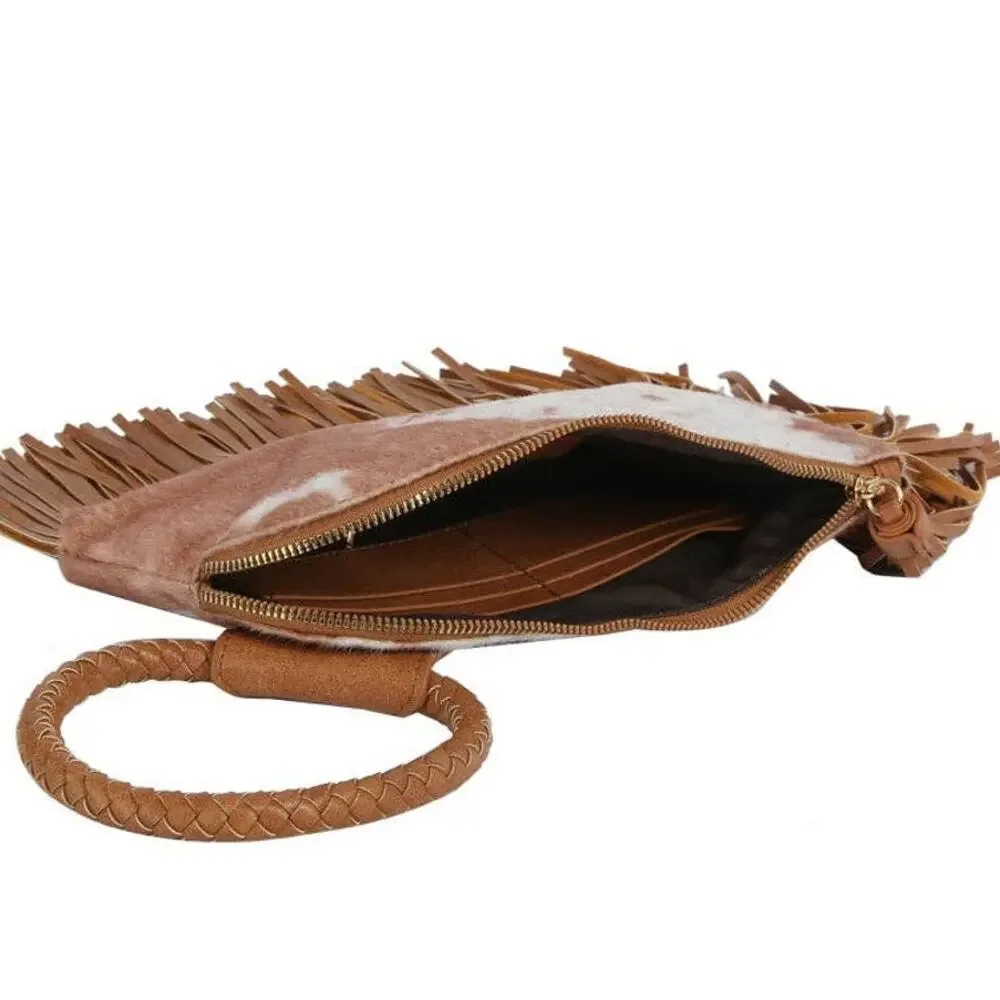 Handbag Factory Corp small bag